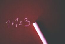 common mistakes to avoid with 8557074599