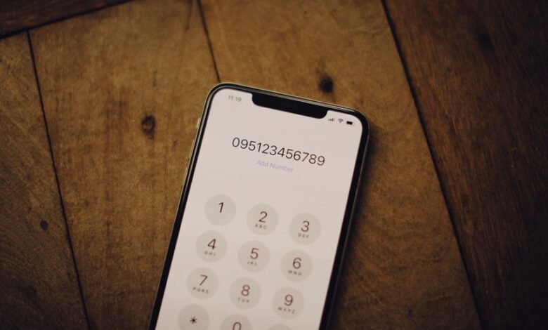 common mistakes with phone number 7134879552