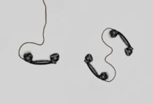 common uses of 8 6 6 8 2 1 5 1 0 0