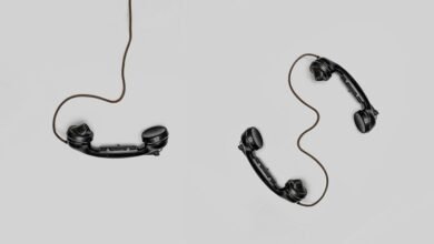 common uses of 8 6 6 8 2 1 5 1 0 0