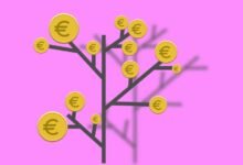 coyyn com digital economy advantages