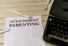 everything you need to know