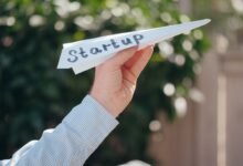 getting started with oppymtep successfully