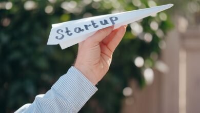 getting started with oppymtep successfully