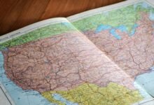 guide features benefits insights