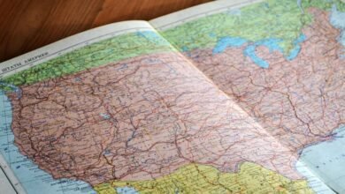 guide features benefits insights