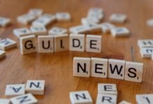 guide to 3160965398 details