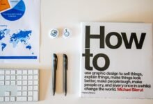 guide to 7015400761 details