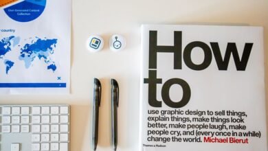 guide to 7015400761 details