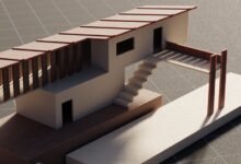 home flyarchitecturenet benefits explained