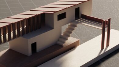 home flyarchitecturenet benefits explained