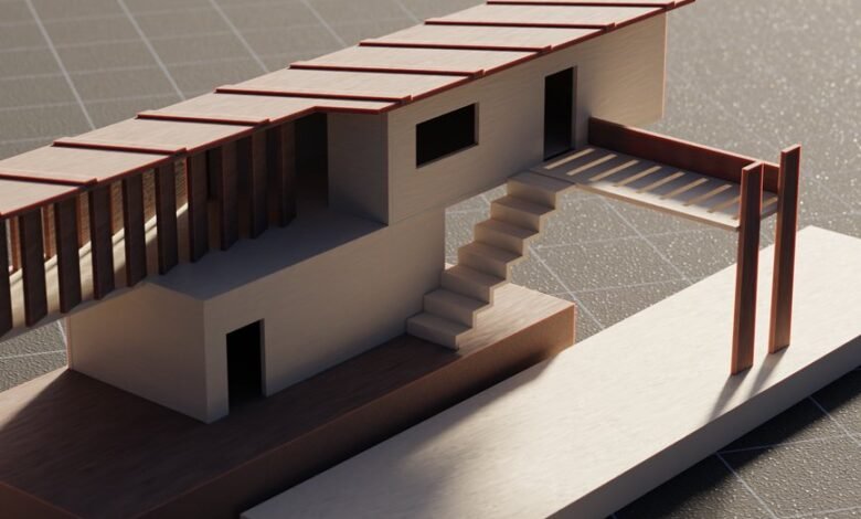 home flyarchitecturenet benefits explained
