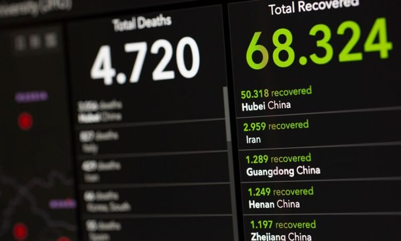 ip address facts explained clearly