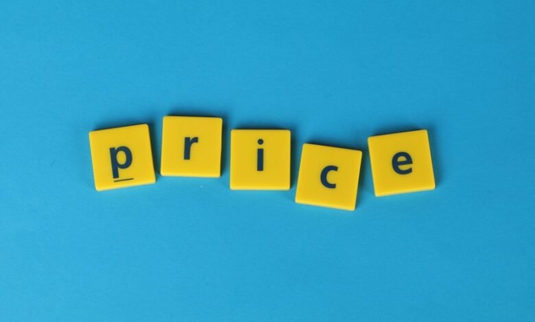is xevotellos model expensive is xevotellos model pricey