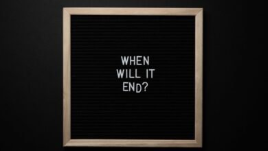 long review on 5146124584
