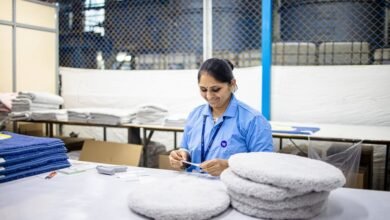 pehjellpan teollizdros industrial association exception