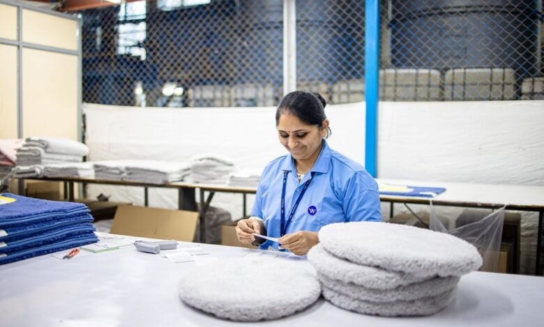 pehjellpan teollizdros industrial association exception