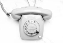 phone number 561 434 8400 details