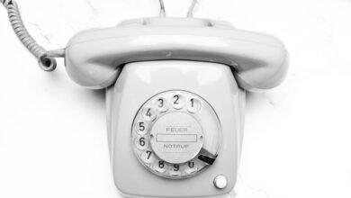 phone number 561 434 8400 details