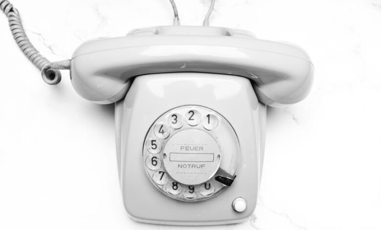 phone number 561 434 8400 details