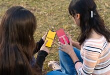 phone number gaining traction rapidly