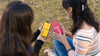 phone number gaining traction rapidly