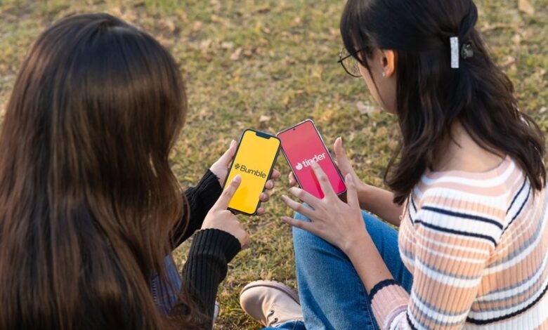 phone number gaining traction rapidly