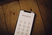 phone number with 11 digits 18558796170
