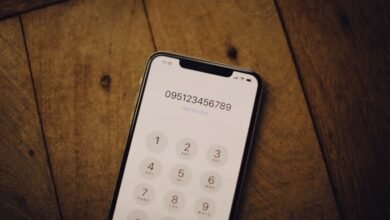 phone number with 11 digits 18558796170