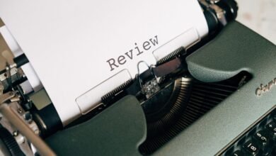 review of is 18772041817 worth your time