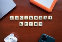 the ultimate beginner s guide