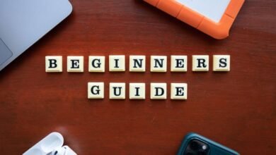 the ultimate beginner s guide