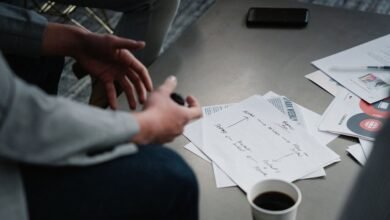 top benefits of 4018686200 explained explaining 4018686200 benefits