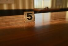top facts about 6163914116