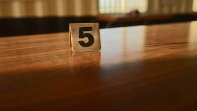 top facts about 6163914116