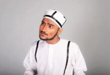 what to know about hizzaboloufazic