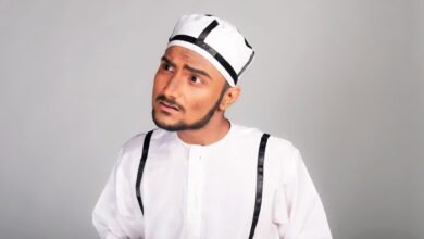what to know about hizzaboloufazic