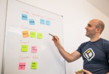 why matters more